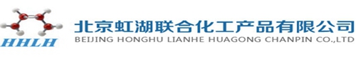 双赢 - 中国彩票网