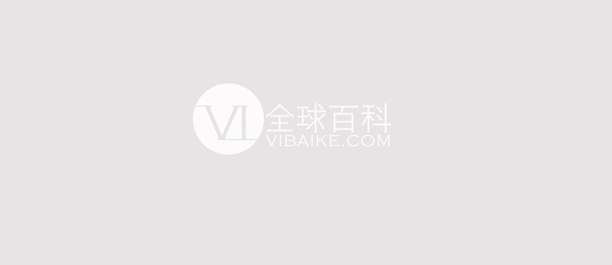 硅胶_全球百科(图1)