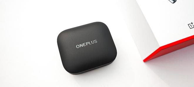 一加Buds3：让用普通用户也能享受到旗舰音质(图1)