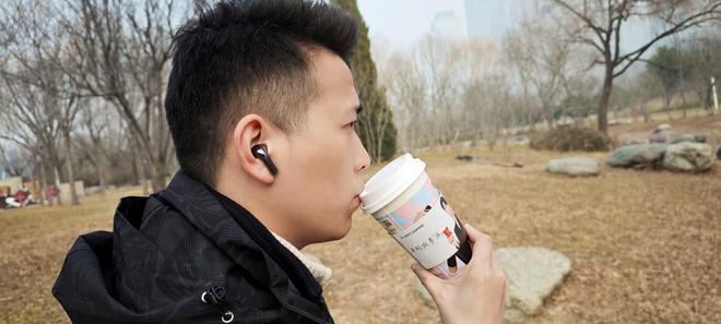 一加Buds3：让用普通用户也能享受到旗舰音质(图5)