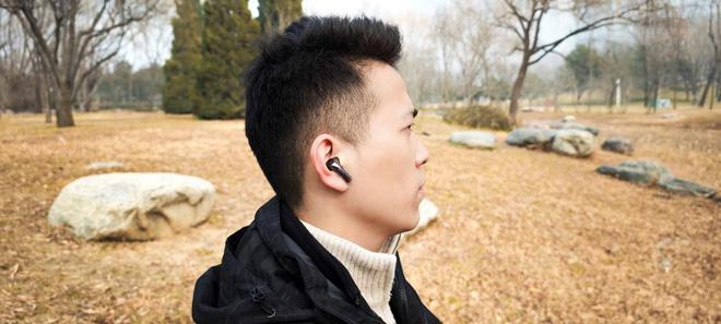一加Buds3：让用普通用户也能享受到旗舰音质(图6)