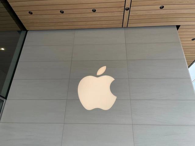 外媒曝光“iPhone13ProMax”硅胶保护套(图3)