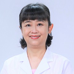 硅胶是什么材料做的对身体有害吗(图3)