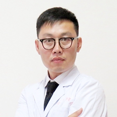 硅胶是什么材料做的对身体有害吗(图2)