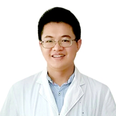 硅胶是什么材料做的对身体有害吗(图1)
