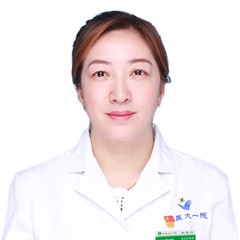 硅胶是什么材料做的对身体有害吗(图5)