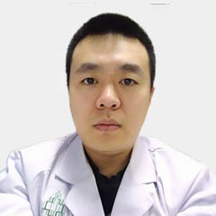 硅胶是什么材料做的对身体有害吗(图6)