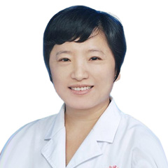 硅胶是什么材料做的对身体有害吗(图7)