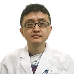 硅胶是什么材料做的对身体有害吗(图4)