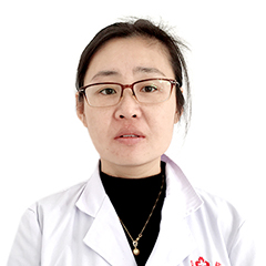 硅胶是什么材料做的对身体有害吗(图10)