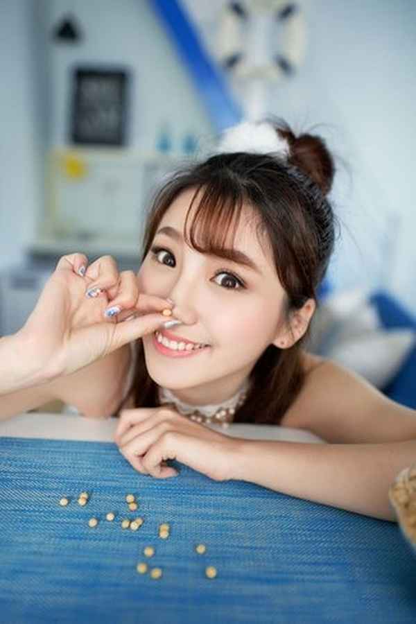 硅胶隆鼻和膨体哪个好硅胶隆鼻取出后能恢复原样吗的(图1)