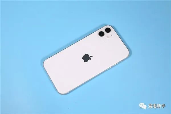 iOS135关闭验证通道苹果发布新款保护壳与表带(图2)