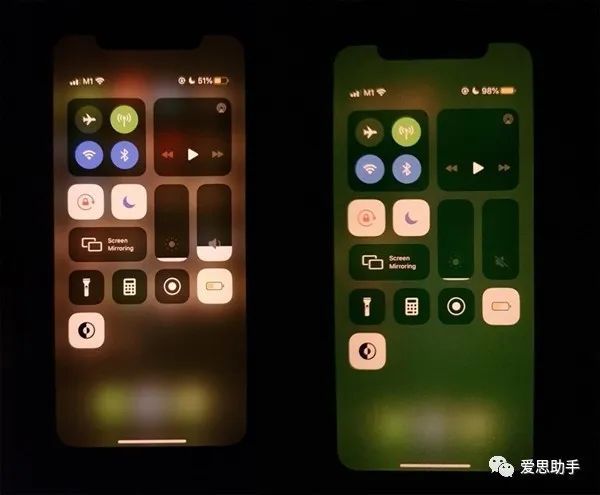 iOS135关闭验证通道苹果发布新款保护壳与表带(图4)