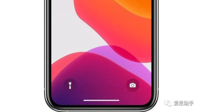 iOS135关闭验证通道苹果发布新款保护壳与表带(图3)