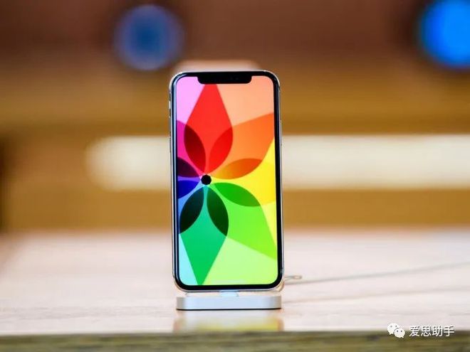 iOS135关闭验证通道苹果发布新款保护壳与表带(图5)