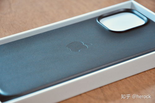 苹果硅胶壳为什么贵苹果硅胶壳为什么贵些(图1)