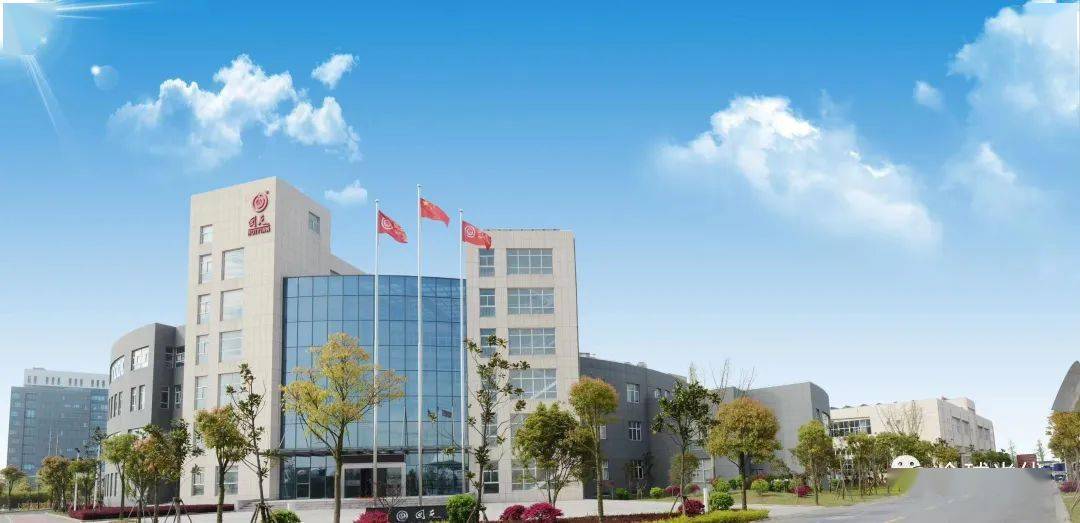 硅胶龙头市占率约45%机构接待量年内大增25%(图1)
