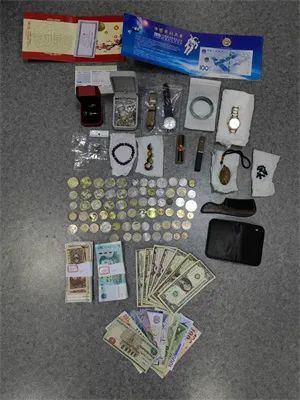 全部导航(图2)