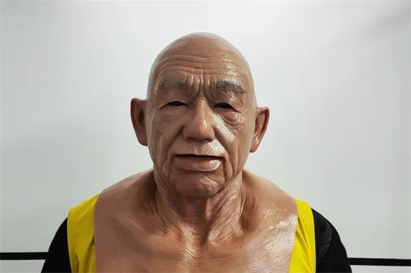 全部导航(图3)