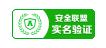 食品级硅胶配件供货厂家_哪里有大量供应食品级硅胶配件制品(图2)
