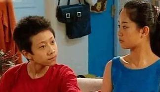 这一次轮到31岁杨紫翻车了？满脸硅胶感美而太自知刻意又油腻(图21)