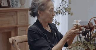 这一次轮到31岁杨紫翻车了？满脸硅胶感美而太自知刻意又油腻(图9)