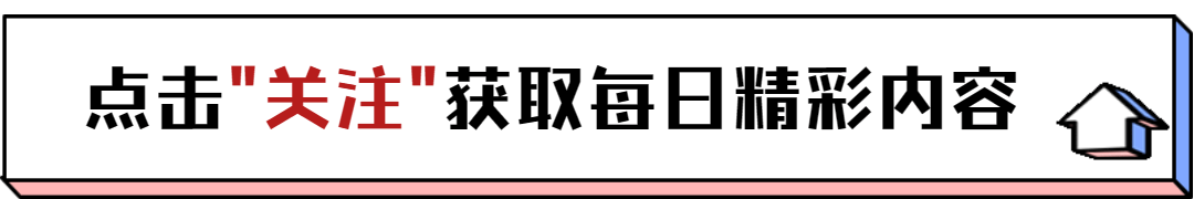 “硅胶脸”金建希：40岁嫁给尹锡悦流产后多年未育爱养小动物(图1)