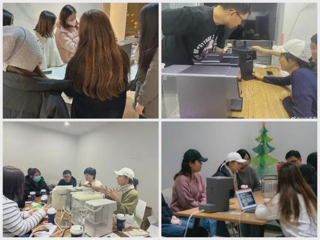 熟水机返团这台反馈不错的熟水机又来啦(图7)