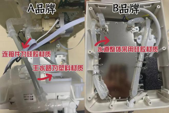 熟水机返团这台反馈不错的熟水机又来啦(图17)