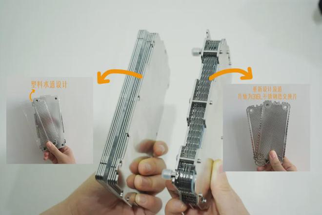 熟水机返团这台反馈不错的熟水机又来啦(图16)