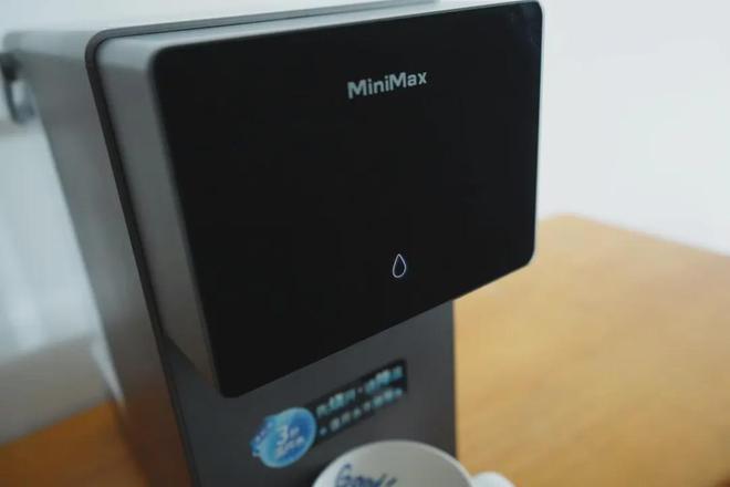熟水机返团这台反馈不错的熟水机又来啦(图32)