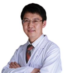 什么是硅胶隆鼻？(图5)