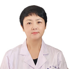 什么是硅胶隆鼻？(图6)
