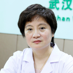 什么是硅胶隆鼻？(图4)