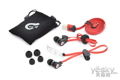 配件丰富配色经典赛尔贝尔T28D28实物曝光(图2)