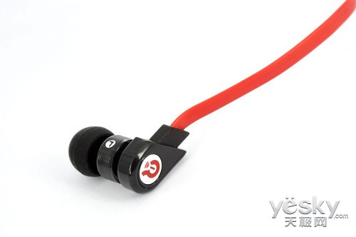 配件丰富配色经典赛尔贝尔T28D28实物曝光(图3)