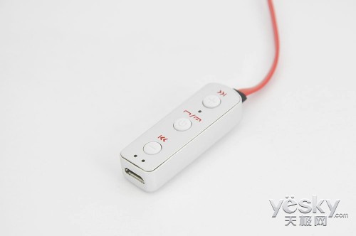 配件丰富配色经典赛尔贝尔T28D28实物曝光(图5)