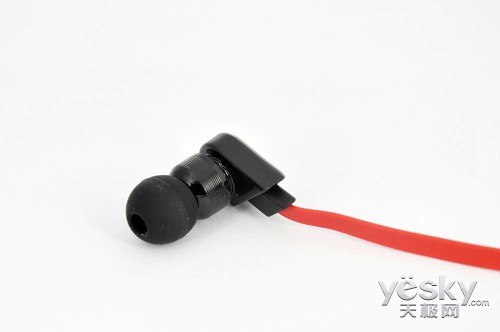 配件丰富配色经典赛尔贝尔T28D28实物曝光(图4)