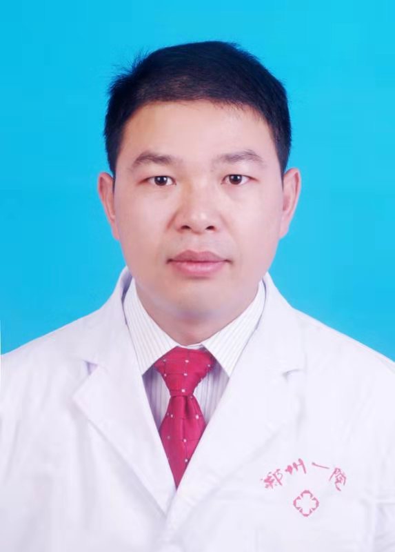 什么是硅胶隆鼻？(图2)