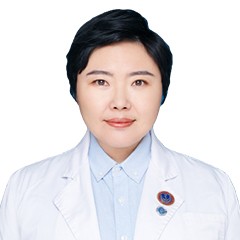 什么是硅胶隆鼻？(图1)