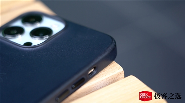 避坑醒目！有些iPhone手机壳可千万别买了(图5)