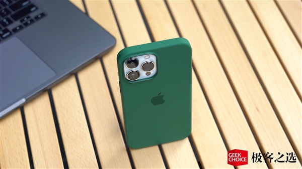 避坑醒目！有些iPhone手机壳可千万别买了(图7)