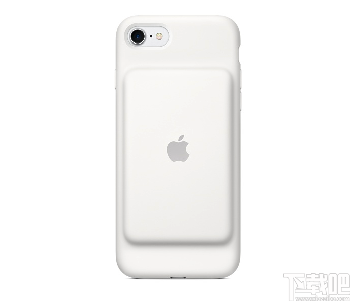 你的肾准备好了吗？苹果为iPhone7推出多款配件产品(图3)