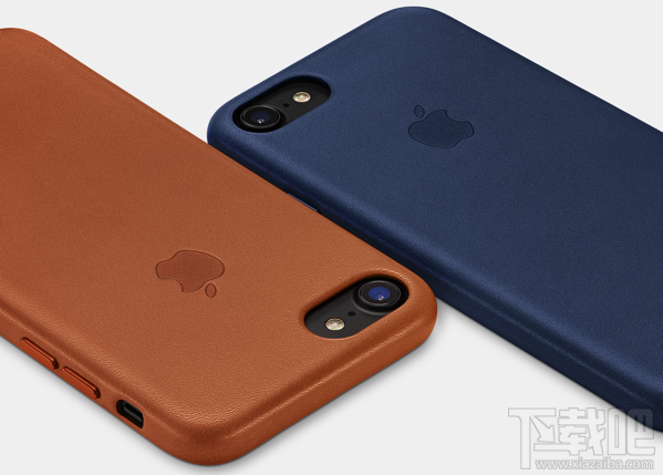 你的肾准备好了吗？苹果为iPhone7推出多款配件产品(图1)