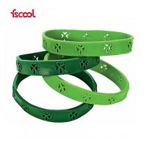 定制-fscool深圳硅胶(图4)