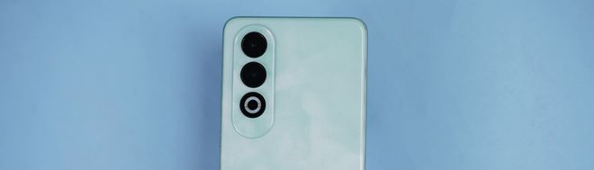 续航秒杀同档所有手机！OPPOK12评测：5500mAh大电池能用一天半(图2)