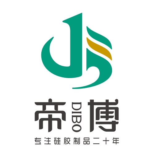 硅胶产业破局者叶秋生：以科技之力驱动硅胶应用新高度(图2)