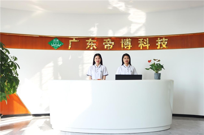 硅胶产业破局者叶秋生：以科技之力驱动硅胶应用新高度(图3)