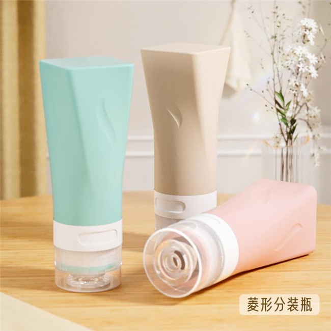 硅胶产业破局者叶秋生：以科技之力驱动硅胶应用新高度(图4)