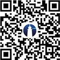 2023年全球硅胶行业市场现状及发展前景分析2029年全球硅胶市场规模有望达478亿美元【组图】(图7)